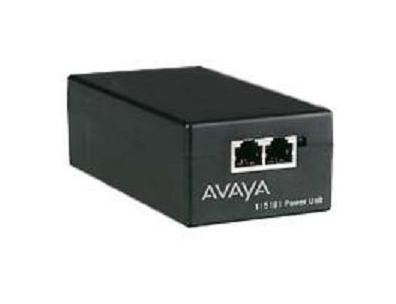 Avaya 1151B2 Power Supply - New